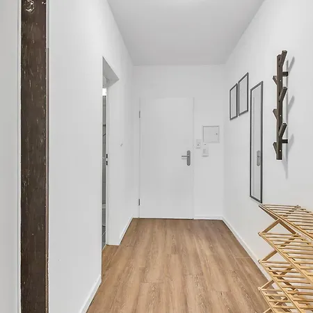 Bege Work Comfort Herten (North Rhine-Westphalia)