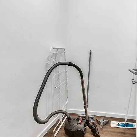 Bege Work Comfort