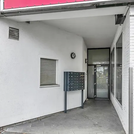 Bege Work Comfort Herten (North Rhine-Westphalia)